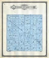 Township 130 N., Range 75 W, Emmons County 1916
